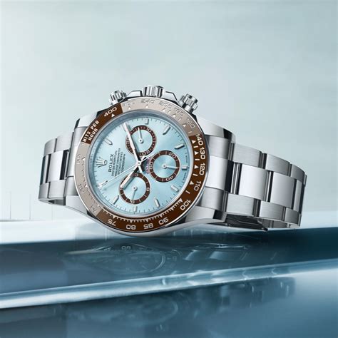 rolex oyster perpetual cosmograph setting|rolex cosmograph daytona 2023 price.